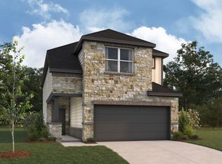 134 Big Banyan Dr, Dripping Springs, TX 78620