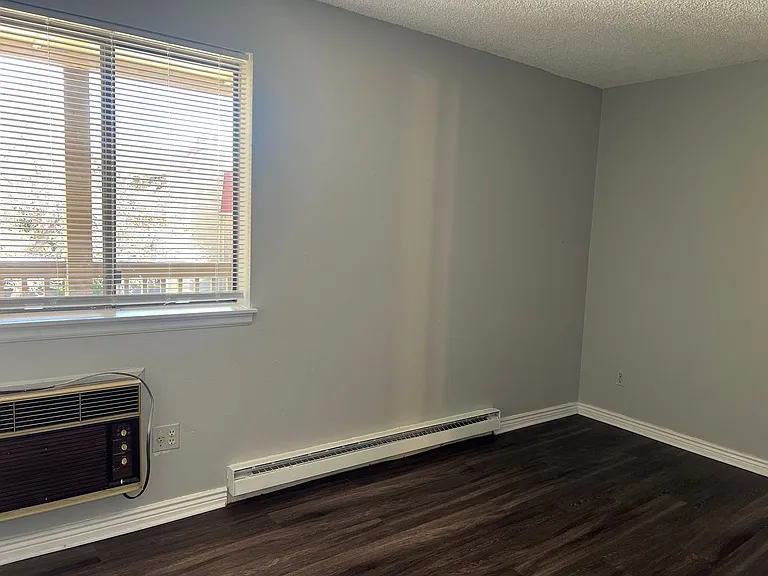 14780 E Kentucky Dr #427 — Photo 10