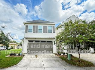 8103 Stonelake Circle East, Baton Rouge, LA 70820