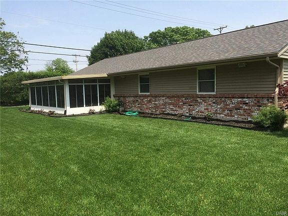 3rd image of 4701 Renwood Dr