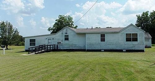1st image of 117 County Road 4130