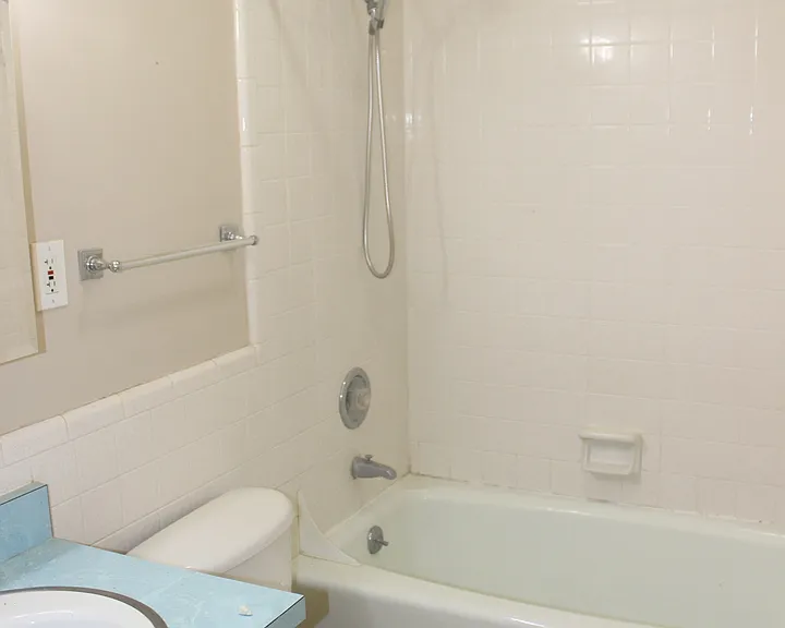 1309 Bonnie Dr — Photo 6