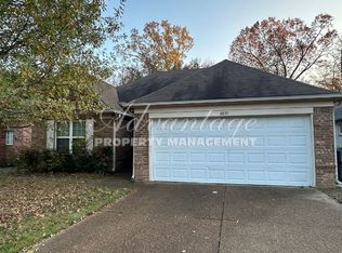 8839 Campaldino Ave, Cordova, TN 38018