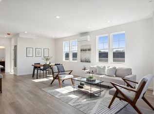 309 Kaan Ln, Pacheco, CA 94553