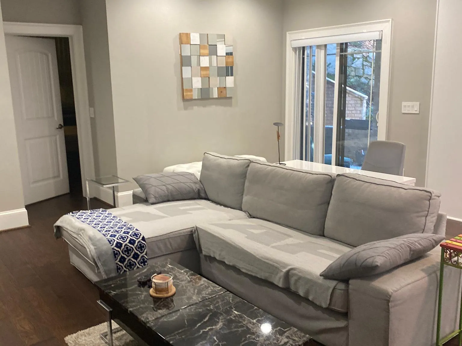 790 Piedmont Way Ne Terrace Apt Ter — Photo 1