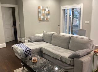 790 Piedmont Way NE APT A, Atlanta, GA 30324