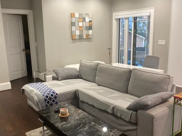 790 Piedmont Way NE APT A, Atlanta, GA 30324