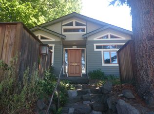 5618 4th Ave NW, Seattle, WA 98107