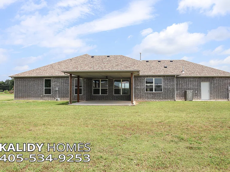 102 Olde Mill Rd — Photo 29