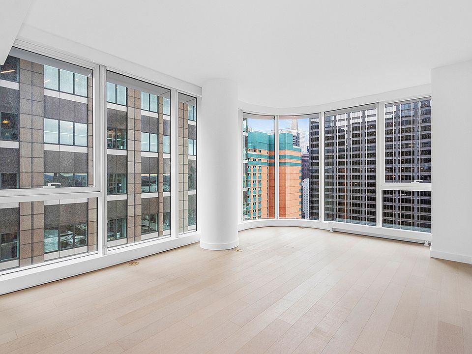 1st image of 242 W 53rd St APT 38C