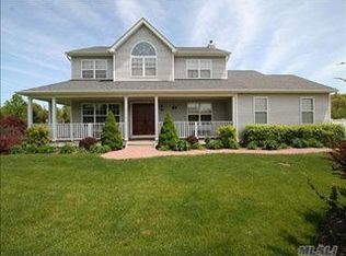 10 The Preserve, Baiting Hollow, NY 11933