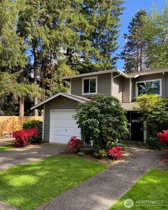 16007 NE 40th Court #1A, Redmond, WA, 98052