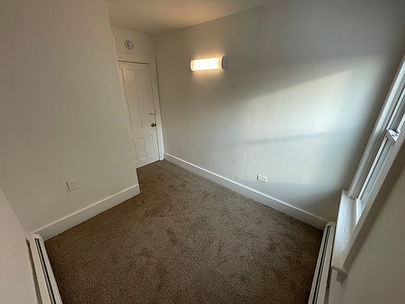 4th image of 2171 12th St #1R