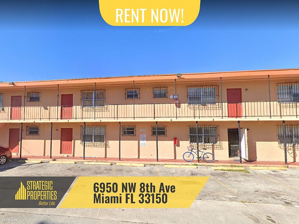 6950_rent
