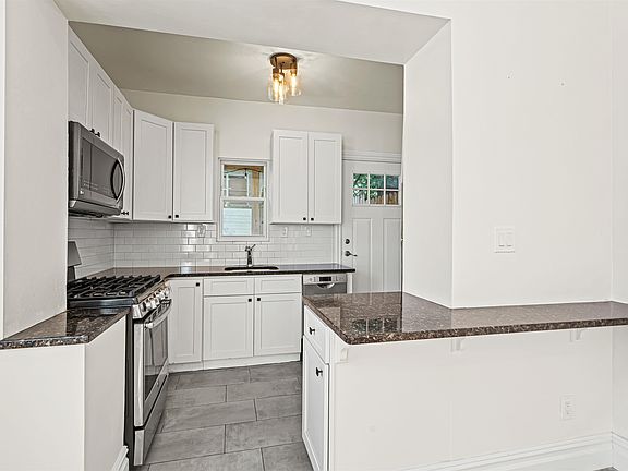 4th image of 143 Van Reipen Ave APT 1
