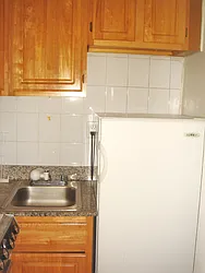 Rented by Paley Management