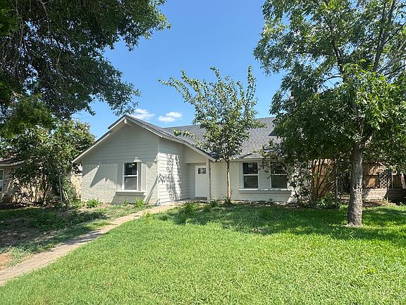 2nd image of 1608 Golden Grove Dr