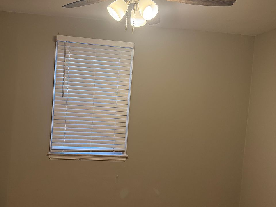 2nd image of 1762 S Walker Ave #C
