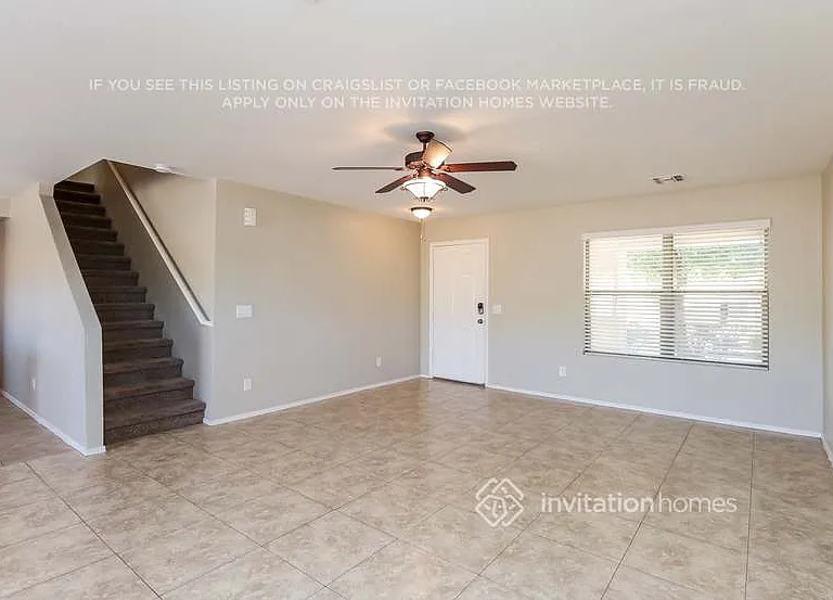 2066 E Spruce Dr — Photo 3