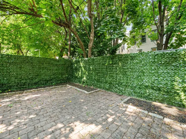 376 Forrest Street image 7 of 7