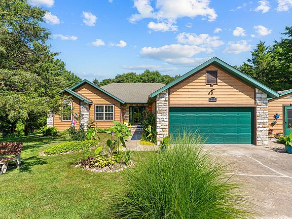 3rd image of 213 Gobblers Ridge Road