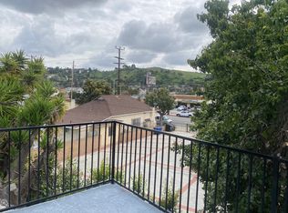 314 W Ulysses St, Los Angeles, CA 90065