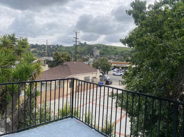 314 W Ulysses St, Los Angeles, CA 90065