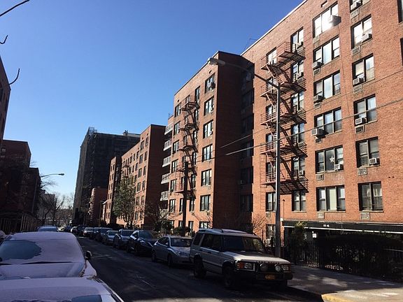 2nd image of 8325 Vietor Ave APT 5C