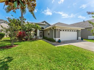 1555 Ficus Point Dr, Melbourne, FL 32940