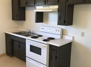 710 Decatur St #C, Bakersfield, CA 93308