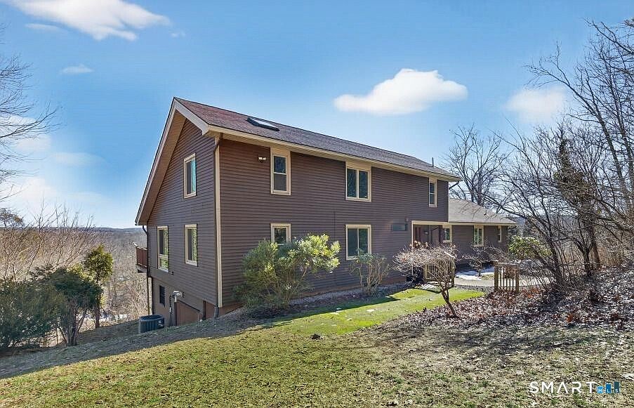 1st image of 1450 Mount Carmel Avenue