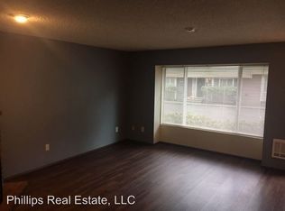 3700 188th St SW APT 19, Lynnwood, WA 98037