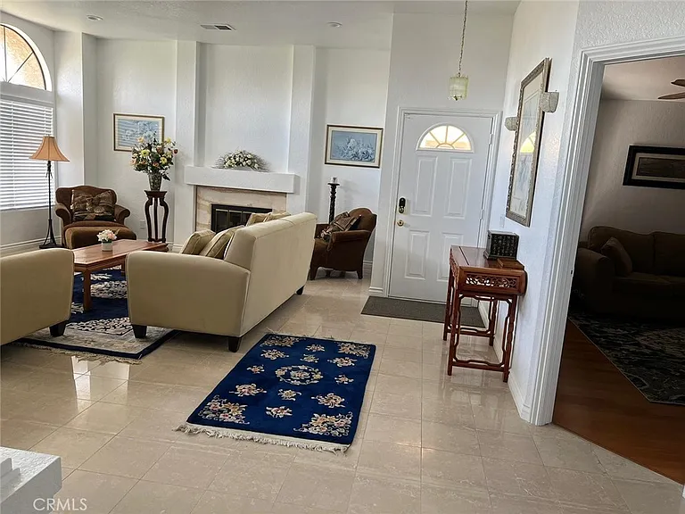 76913 Morocco Rd — Photo 38