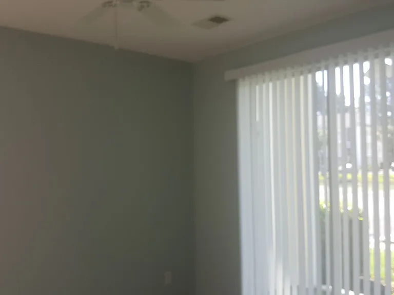 1310 River Oaks Dr #2E — Photo 5