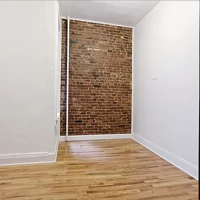 Rented by Brooklyn Property Group LLC | media 19