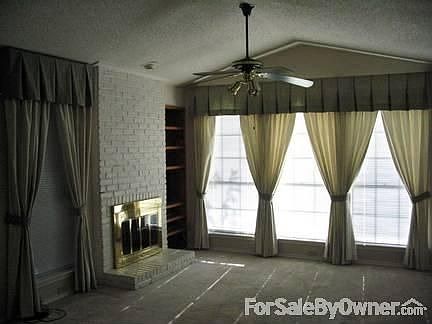 1st image of 3101 Townbluff Dr APT 821