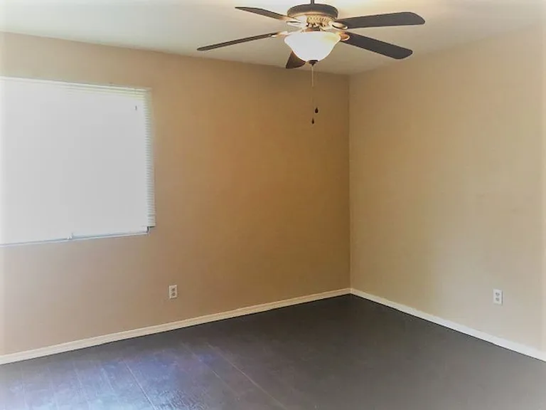 26200 Redlands Blvd #119 — Photo 6