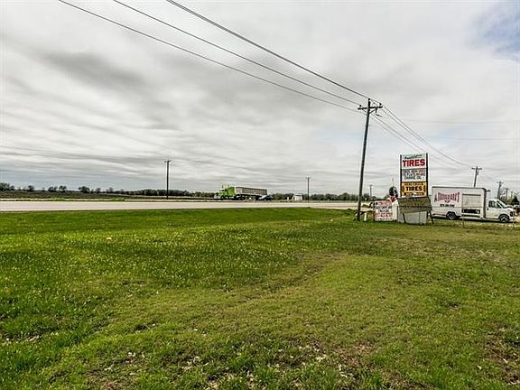 5th image of 10005 E Highway 67
