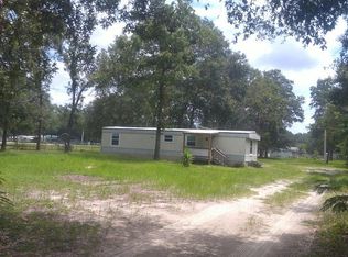 96580 Chester Rd, Yulee, FL 32097