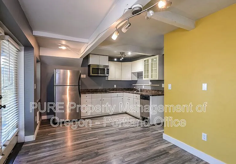 22 S Meade St #BASEMENT — Photo 10