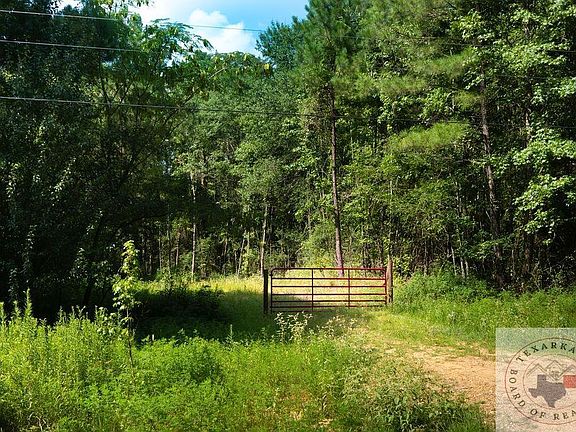 2nd image of 38 Acres Mc 10
