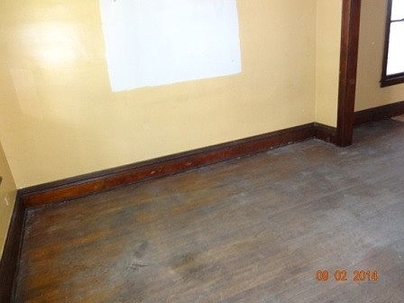 4th image of 13528 S Buffalo Ave