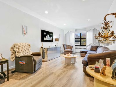 26-25 141 Street #5C, Queens, NY, 11354