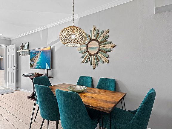 4th image of 1986 Scenic Gulf Dr APT 12