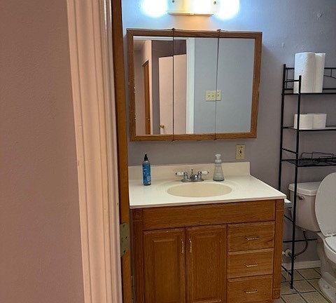 4th image of 16421 E Us Highway 290 APT 2