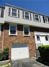 1st image of 1374 Independence Dr