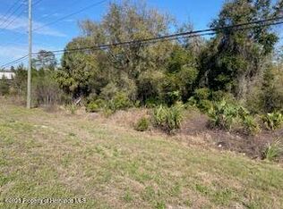 7092 Commercial Way, Brooksville, FL 34613