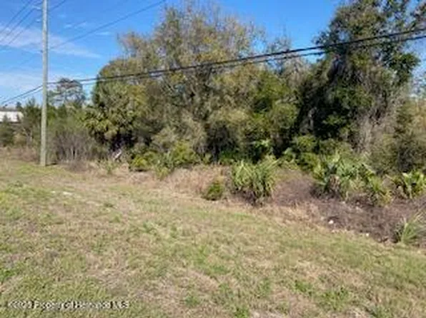 7092 Commercial Way, Brooksville, FL 34613