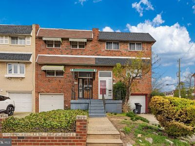 1215 W Master St, Philadelphia, PA, 19122