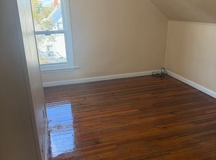 23 Lexington St Floor 3, Lynn, MA 01902